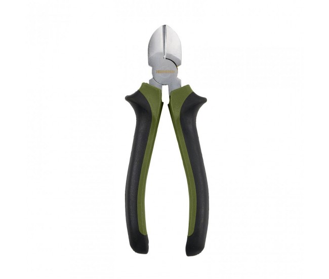 HR PATENT TIP SFIC 160MM