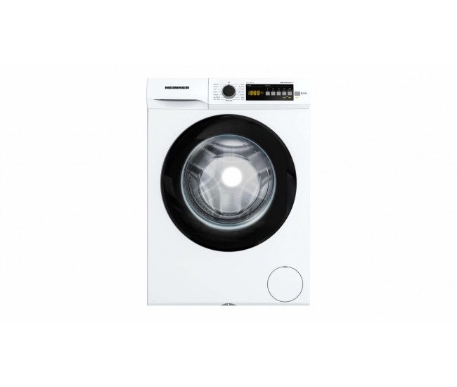 MASINA DE SPALAT RUFE HEINNER HWM-VT2914IVKA+++