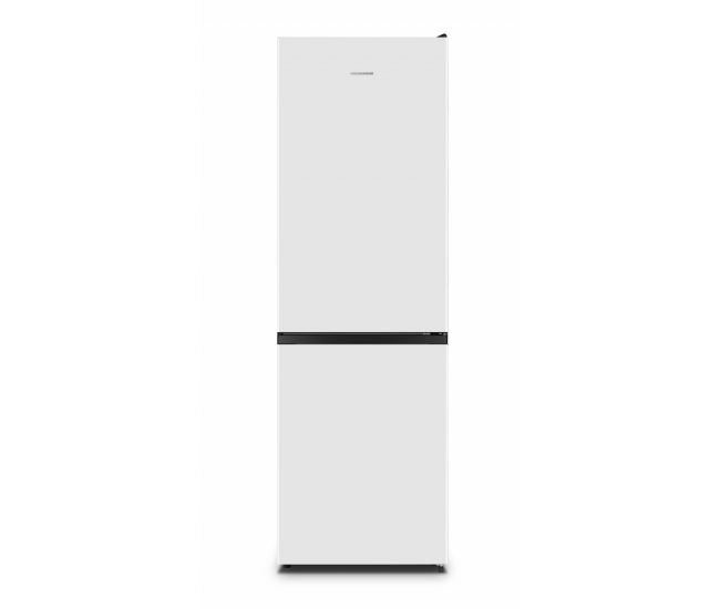 COMBINA FRIGORIFICA HEINNER HCNF-HS304E++