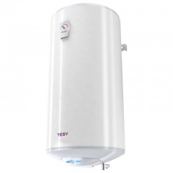 Boiler electric Tesy BiLight GCV804420B11TSR, putere 2000 W, capacitate 80