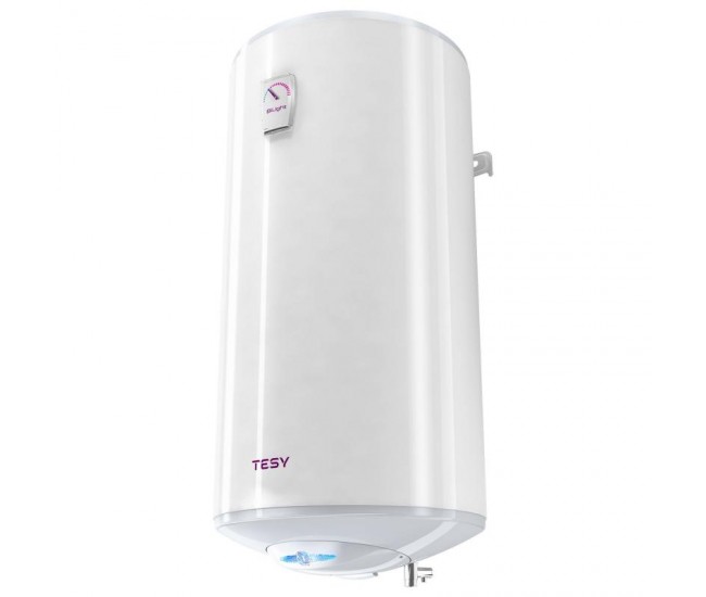 Boiler electric Tesy BiLight GCV804420B11TSR, putere 2000 W, capacitate 80