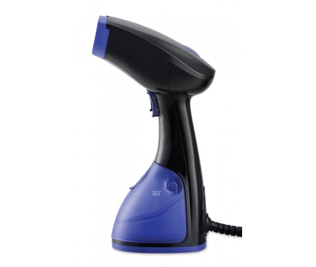 APARAT DE CALCAT VERTICAL HEINNER HGS-1600BK