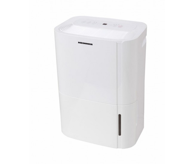 DEZUMIDIFICATOR HEINNER HDU-M20