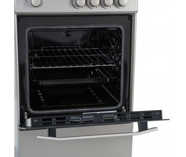 ARAGAZ GAZ HEINNER HFSC-V50SL