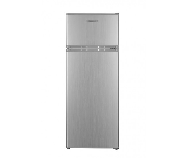 FRIGIDER CU DOUA USI HEINNER HF-H2206SE++