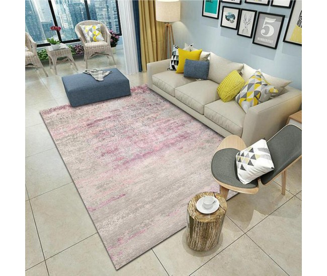 COVOR HEINNER PRINT DIGITAL 3D 200X300 CM VOX