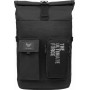 Rucsac Notebook Asus VP4700 TUF, 17, negru