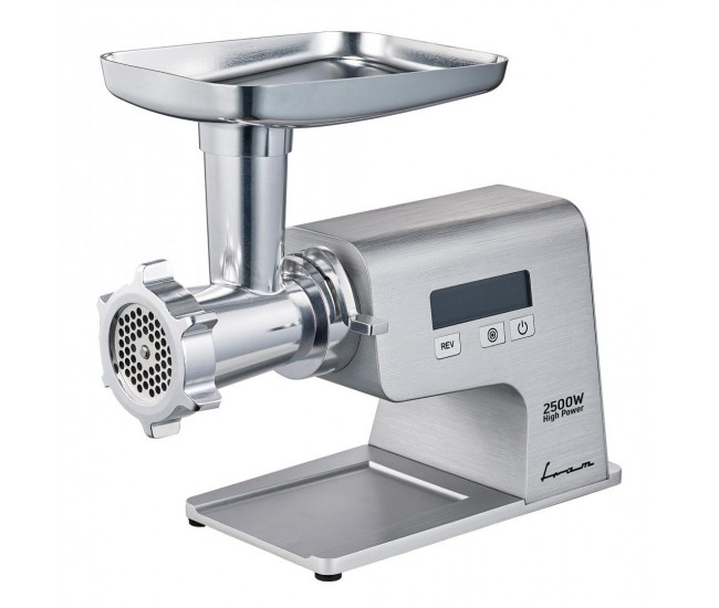 MASINA DE TOCAT FRAM FMG-MDT2500X