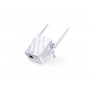 Wireless Range Extender Tp-link, TL-WA855RE, 2.4~2.4835GHz ,2anteneexterne, 1*10/100M Ethernet Port