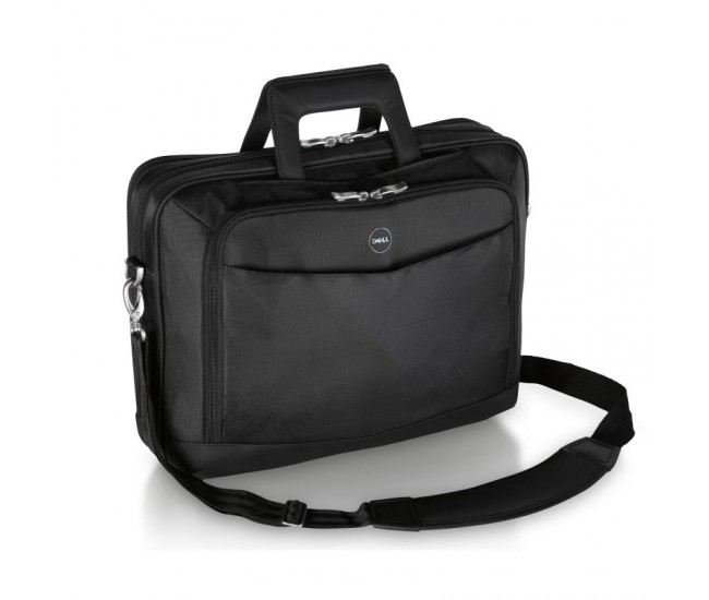 Geanta Dell Notebook Carrying Case Professional Lite Business 14''