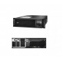 UPS APC Smart-UPS SRT online dubla-conversie 5000VA / 4500W 6