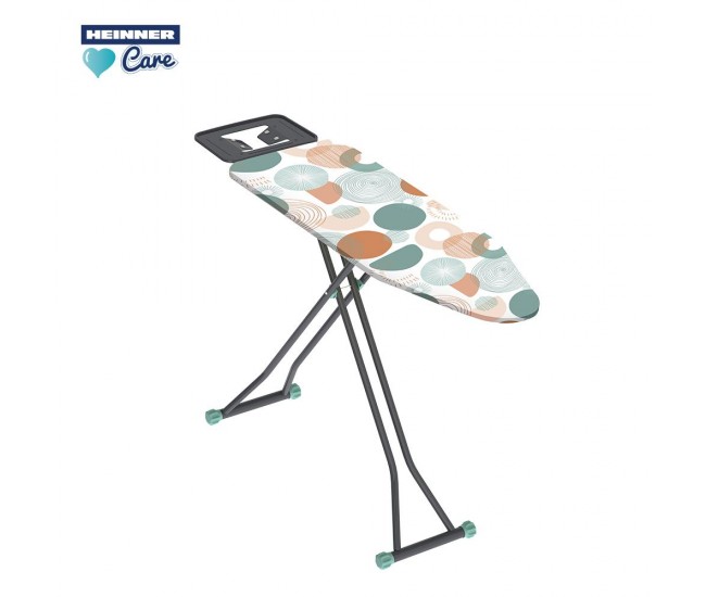 MASA DE CALCAT 110X38 CM, LAVINIA, HEINNER CARE