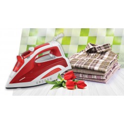 FIER DE CALCAT HEINNER HSI-2400RD