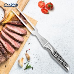 FURCULITA 20 CM,SKYLINE, COOKING BY HEINNER FURCULITA 20 CM,SKYLINE, COOKING BY HEINNER