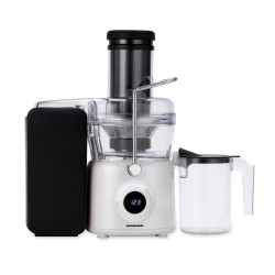 STORCATOR DE FRUCTE HEINNER PEARLWHITE HSF-K1000DCWP STORCATOR DE FRUCTE HEINNER PEARLWHITE HSF-K1000DCWP