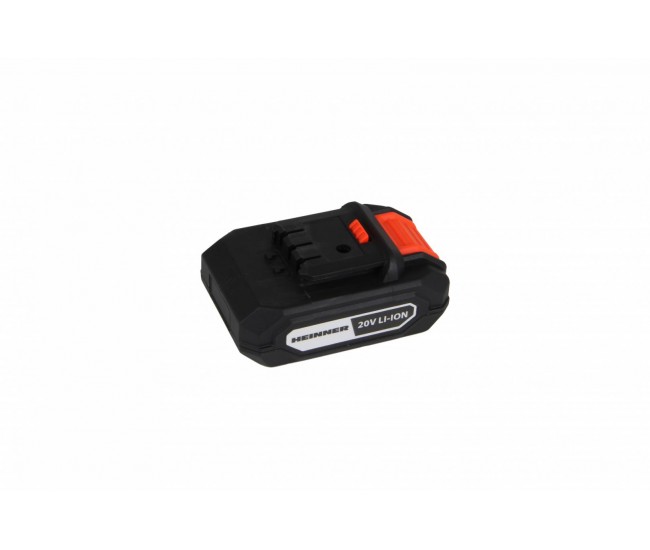 HEINNER BATERIE SUPLIMENTARA VTE003 20V