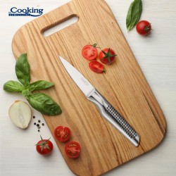 CUTIT DECOJIT 9 CM,  SKYLINE, COOKING BY HEINNER CUTIT DECOJIT 9 CM,  SKYLINE, COOKING BY HEINNER