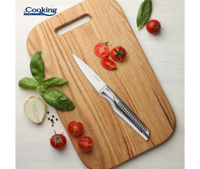 CUTIT DECOJIT 9 CM,  SKYLINE, COOKING BY HEINNER