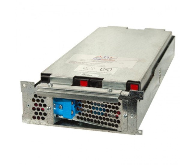 Acumulator APC pentru SUA2200RMI2U, SUA3000RMI2U