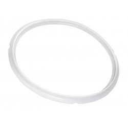 GARNITURI SILCON HEINNER HR-SEALRING-HPCK