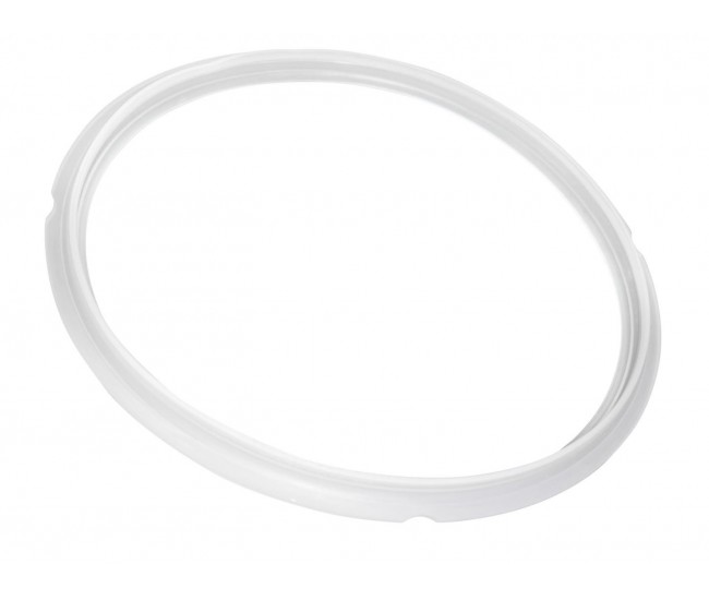 GARNITURI SILCON HEINNER HR-SEALRING-HPCK