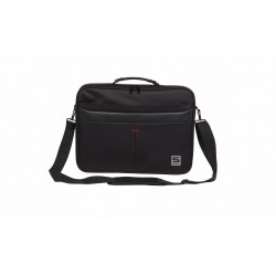 Geanta notebook Serioux, SRX-8444, dimensiuni 40 x 30 x 6
