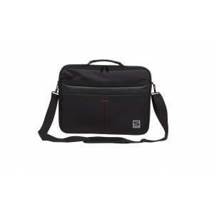 Geanta notebook Serioux, SRX-8444, dimensiuni 40 x 30 x 6