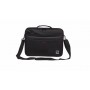Geanta notebook Serioux, SRX-8444, dimensiuni 40 x 30 x 6
