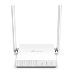 Router Wireless TP-Link TL-WR844N, 4*LAN 10/100Mbps, 1*WAN 10/100Mbps, 2 *5dBi