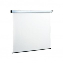 Ecran de proiectie montabil pe perete Sopar New Spring 200