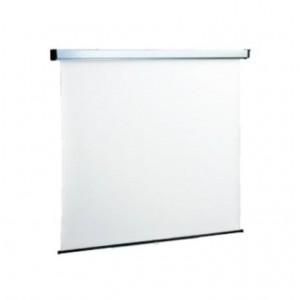 Ecran de proiectie montabil pe perete Sopar New Spring 200