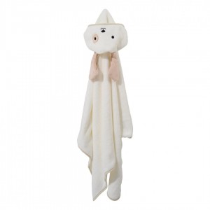 PROSOP CU GLUGA PENTRU COPII, MODEL CAINE