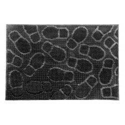 COVORAS INTRARE ANTIDERAPANT CAUCIUC 40X60CM,DIVERSE MODELE,VANORA HOME(mix 5 modele,10 buc/bax,2 COVORAS INTRARE ANTIDERAPANT CAUCIUC 40X60CM,DIVERSE MODELE,VANORA HOME(mix 5 modele,10 buc/bax,2