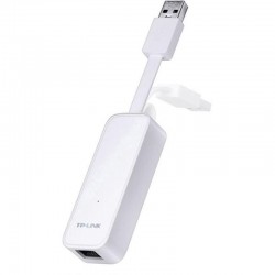 Adaptor TP-Link, USB3.0 la Gigabit Ethernet Network,