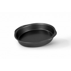 SET DOUA TAVI CUPTOR ,ROTUNDE 24 X 21.5 X 4CM, SET DOUA TAVI CUPTOR ,ROTUNDE 24 X 21.5 X 4CM,