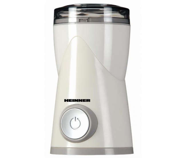 RASNITA ELECTRICA HEINNER HCG-150P