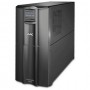 UPS APC Smart-UPS SMT line-interactive / sinusoidala 3000VA / 2700W