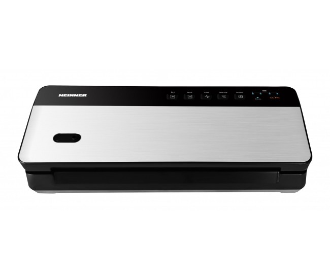 APARAT DE VIDAT HEINNER REINCARCABIL HAV-CRD80SS
