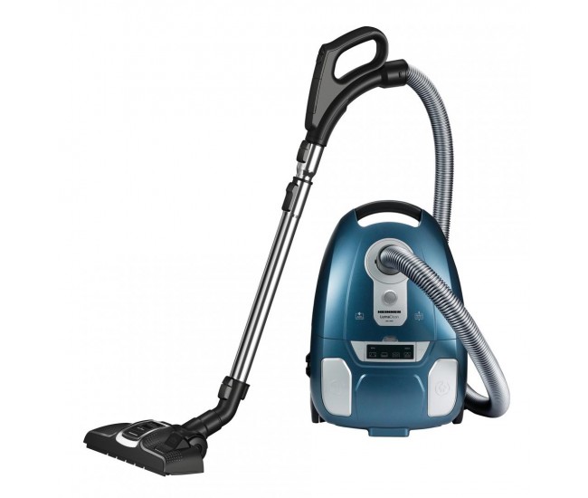 ASPIRATOR CU SAC HEINNER HVC-MLED700BL