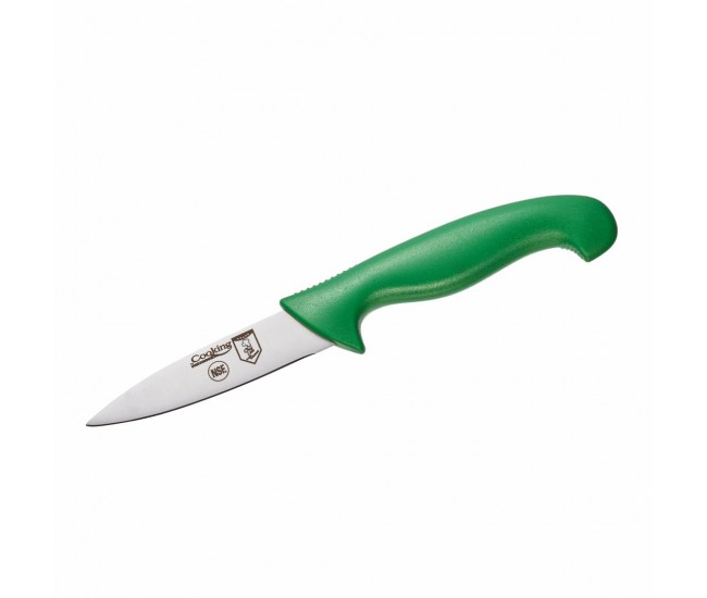 CUTIT DECOJIT PROFESIONAL 8 CM, CHEF LINE, COOKING BY HEINNER