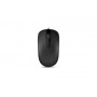 Mouse Genius DX-120, Optical, negru