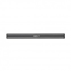 SUPORT MAGNETIC PENTRU CUTITE, 49X3.7X1.7 CM, PLASTIC,  CHEF LINE,