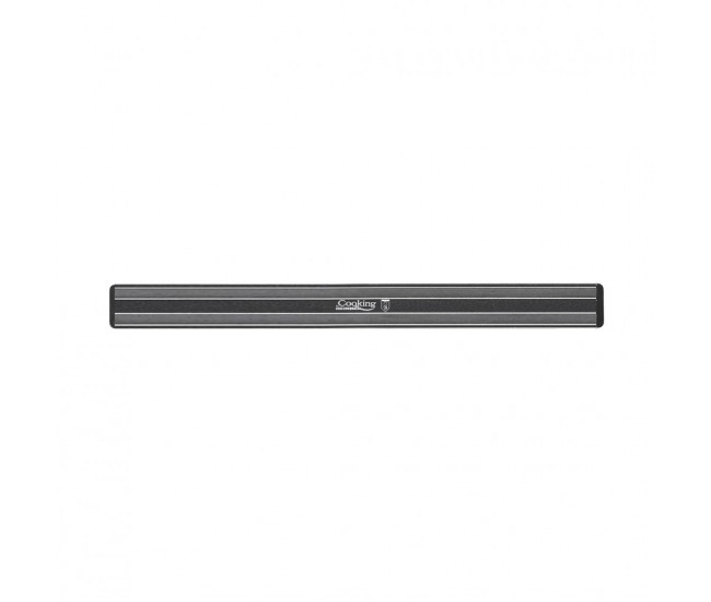 SUPORT MAGNETIC PENTRU CUTITE, 49X3.7X1.7 CM, PLASTIC,  CHEF LINE,