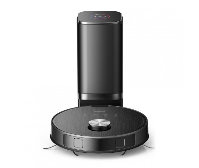 ASPIRATOR ROBOT HEINNER HI-RoboX PRO+ HRVC-MAI52DSBK