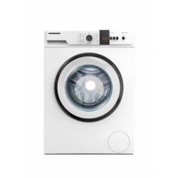 MASINA DE SPALAT RUFE HEINNER HWM-VT1710CHD++