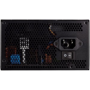 Sursa Corsair SF Series SF600, full-modulara, 80 Plus Gold, 600W