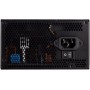 Sursa Corsair SF Series SF600, full-modulara, 80 Plus Gold, 600W
