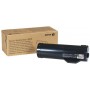 Toner Xerox 106R02741, black, 25.9 k, WorkCentre 3655.
