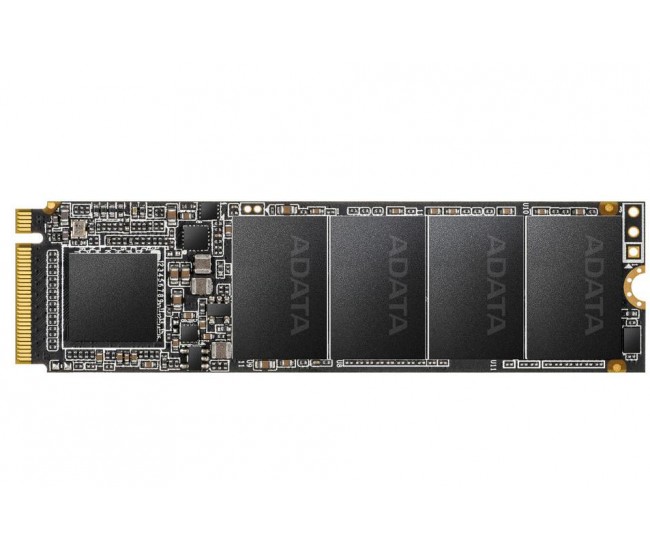 SSD ADATA XPG SX6000 Pro, 1TB, NVMe, M.2