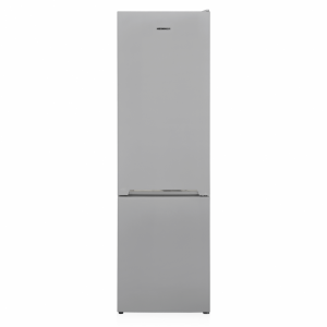 COMBINA FRIGORIFICA HEINNER HC-V288SE++